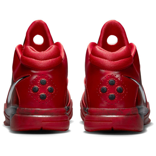 Nike Zoom KD 3